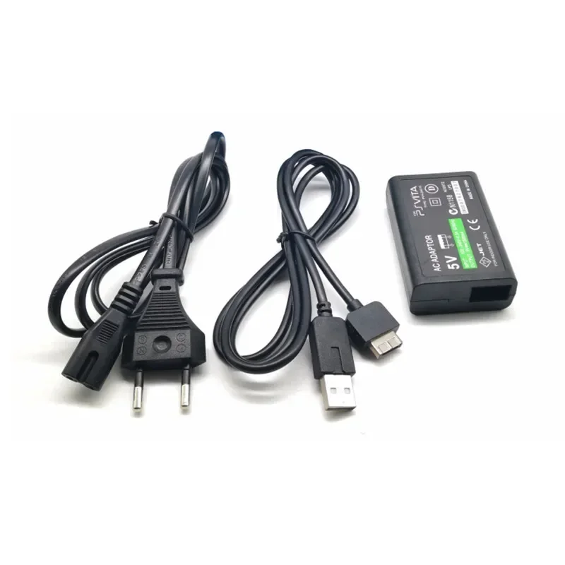 Smps Power Supply - Cargador de pared para el hogar,