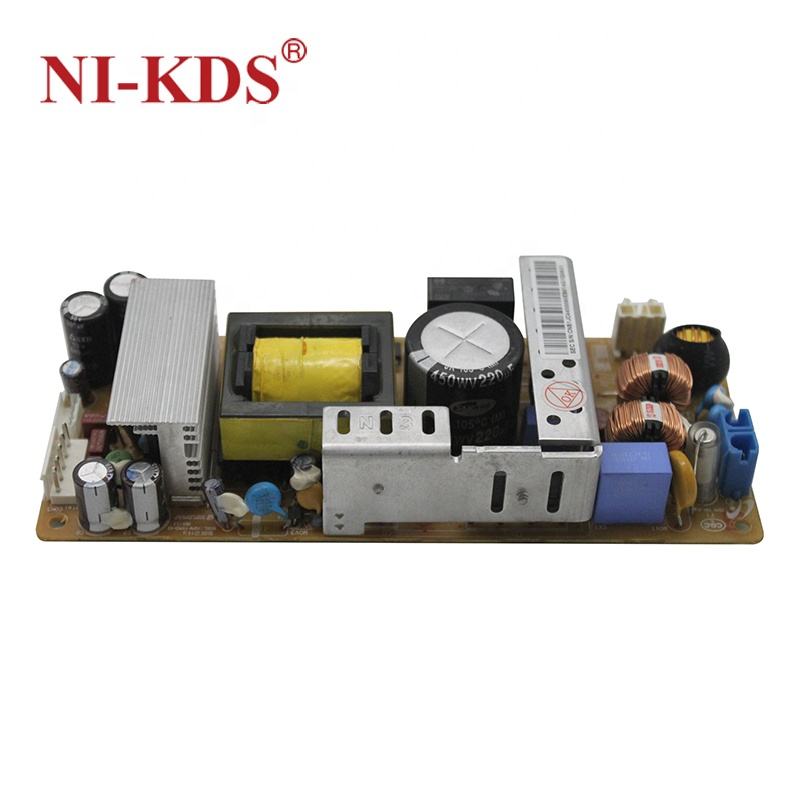 Smps Power Supply - JC44-00090E SMPS-V2 para Samsung M4070, M3870,