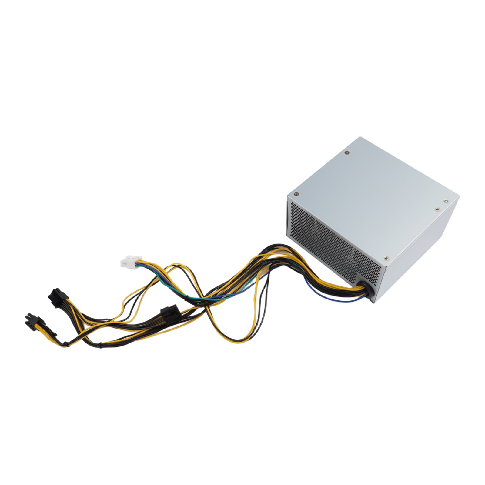Power Supply 500W - Fuente de alimentación P340 P330 PSU