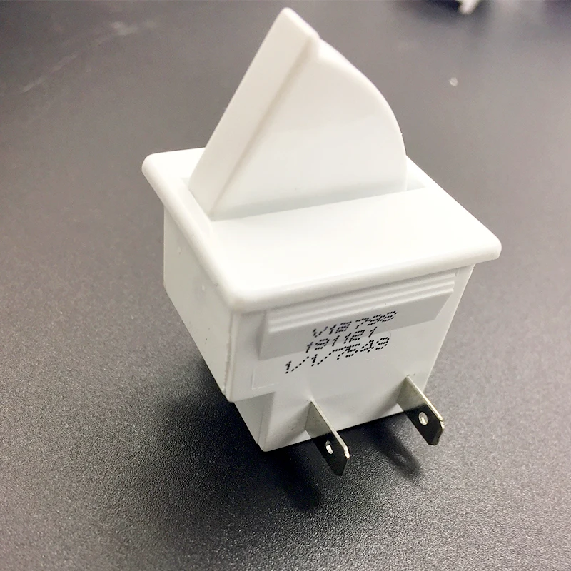 Power Supply - Adecuado para interruptor de apertura de