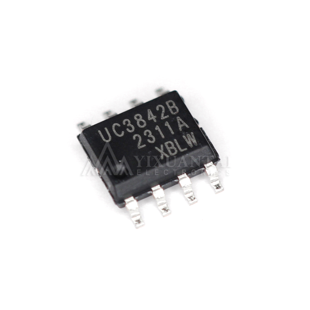Lote de 10 unidades: Controlad - Smps Power Supply reseña y precio