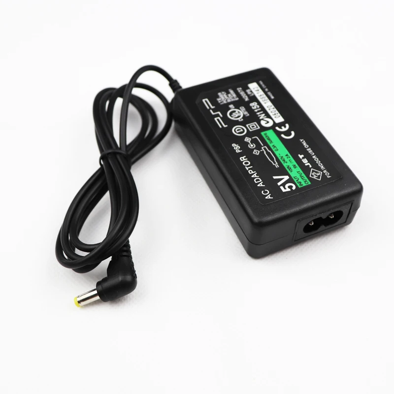 Cargador para PSP, Adaptador d - Smps Power Supply reseña y precio