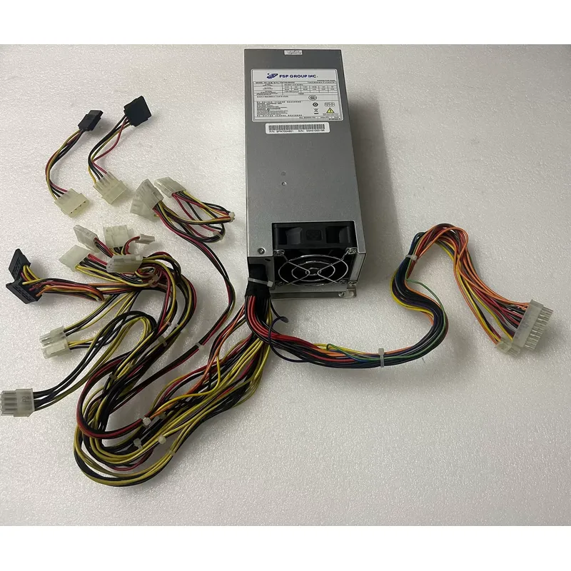 para la fuente de alimentación - Pc Power Supply reseña y precio
