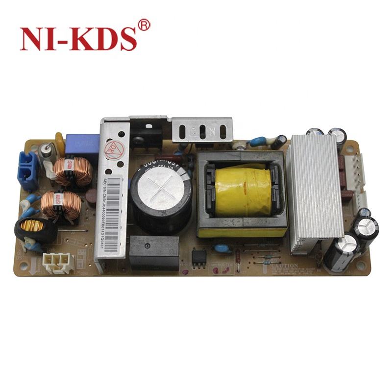 JC44-00090E SMPS-V2 para Samsu - Smps Power Supply reseña y precio
