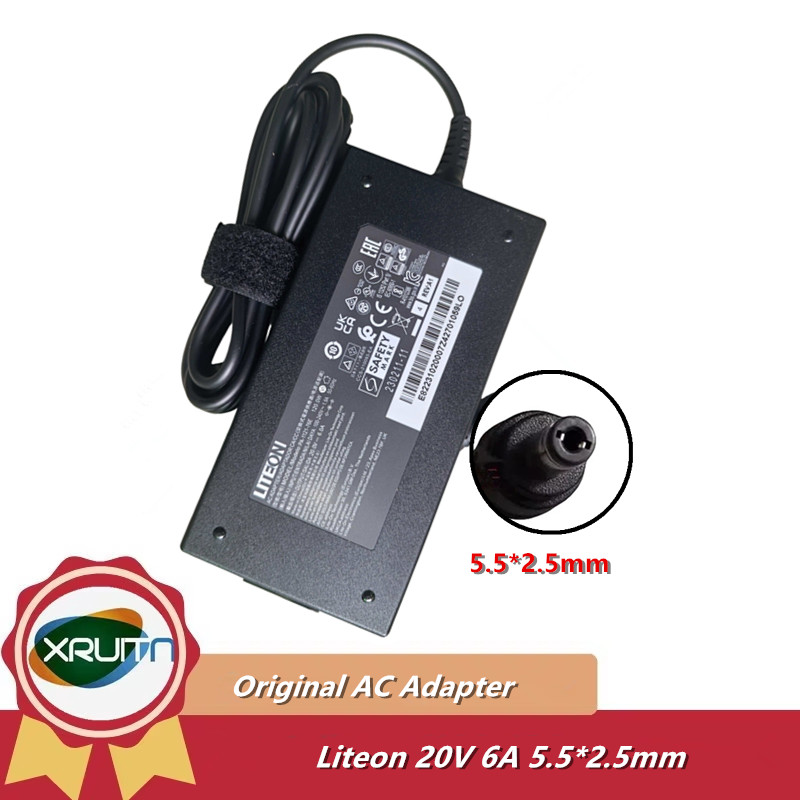 Cargador/adaptador de corrient - Pc Power Supply reseña y precio
