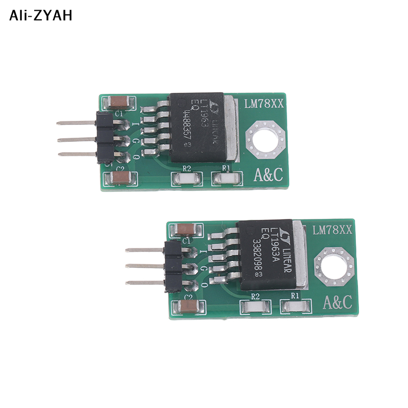 【TG16】1 unidad, nuevo converti - Power Supply 12V reseña y precio