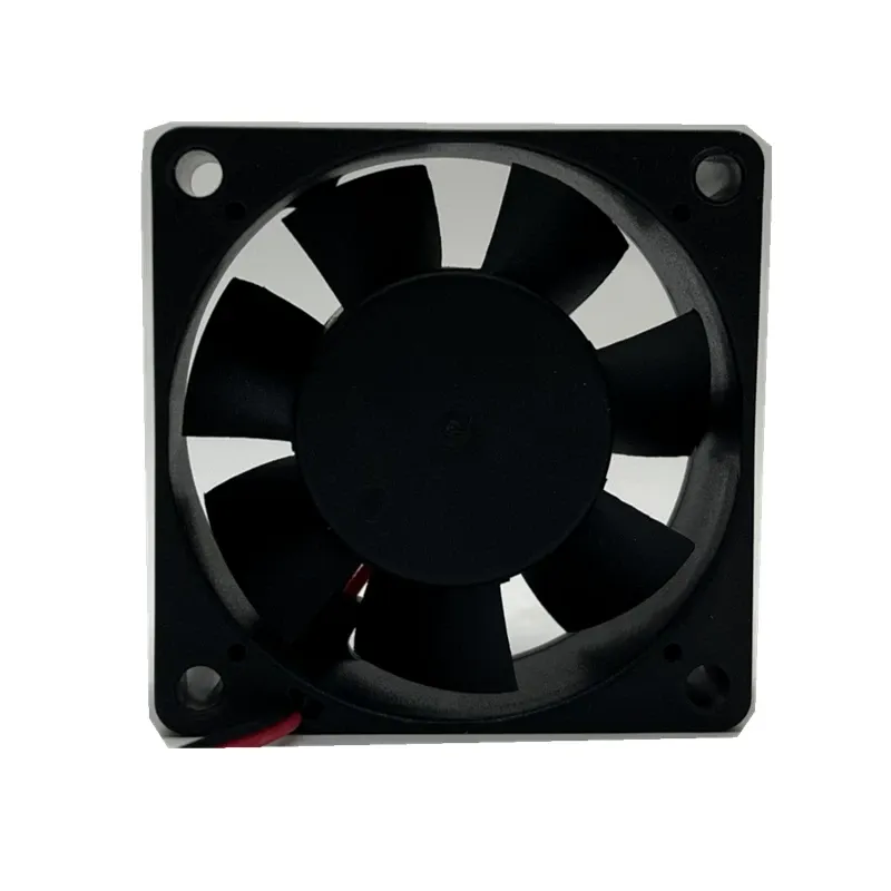 Ventilador de refrigeración pa - Pc Power Supply reseña y precio