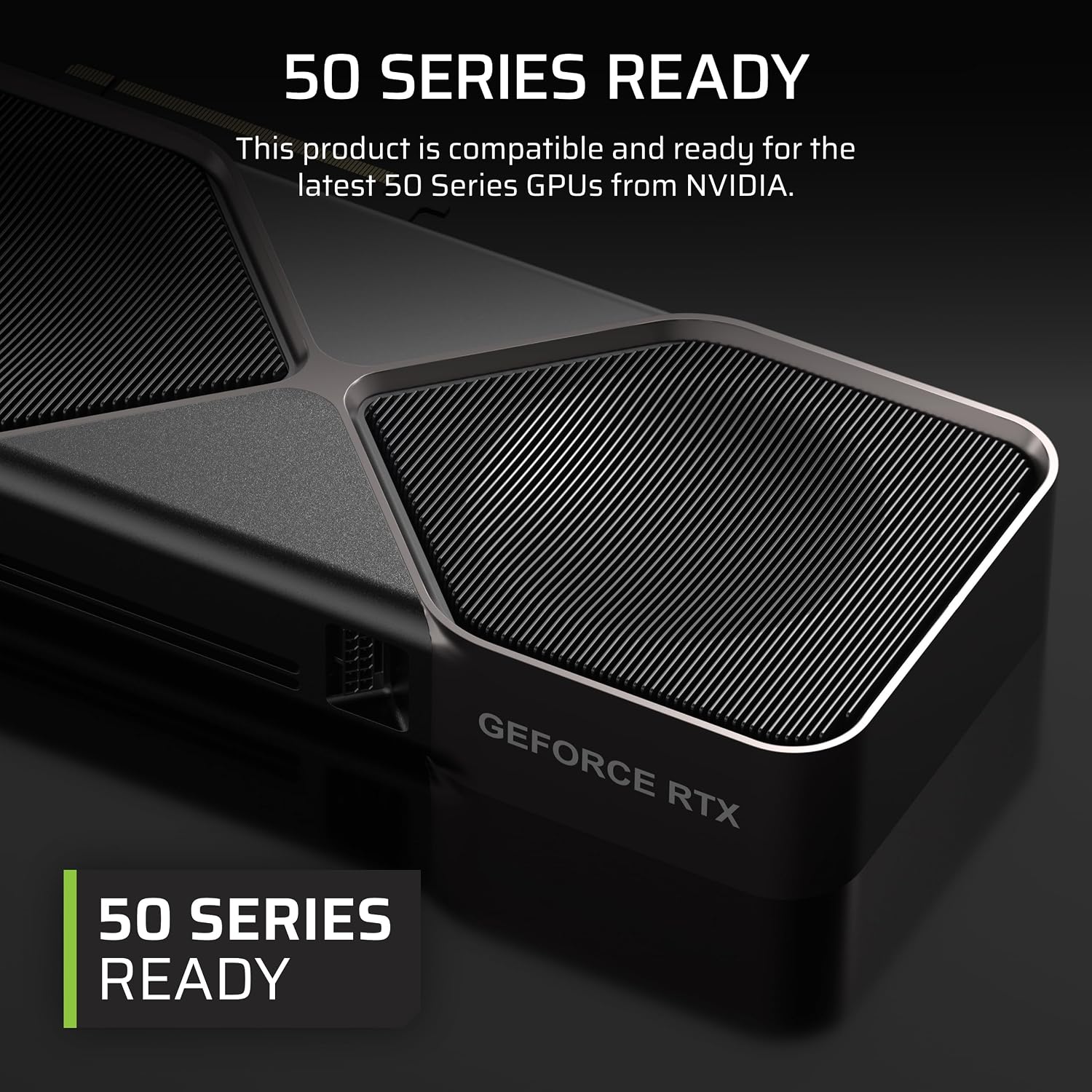 CX650M (2025) Fuente de Alimen - Power Supply 650W reseña y precio