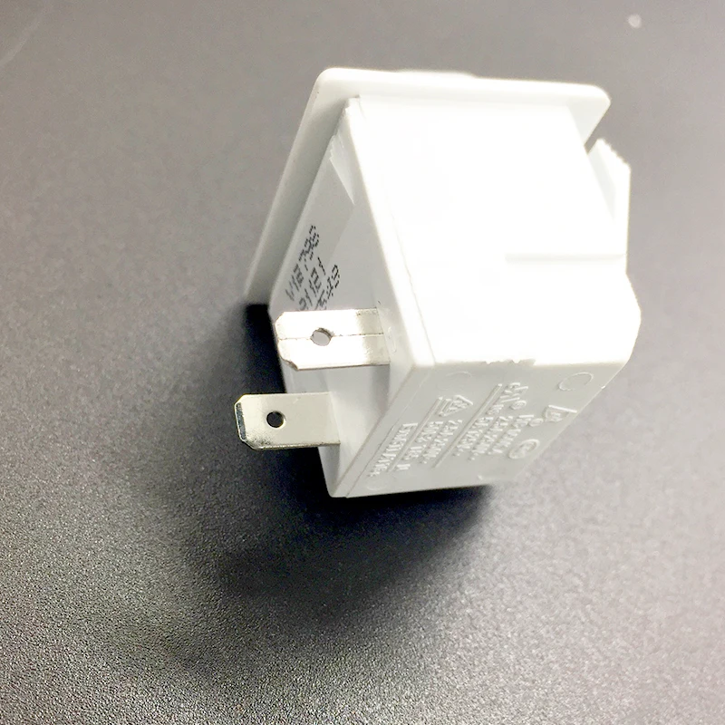 Adecuado para interruptor de a - Power Supply reseña y precio